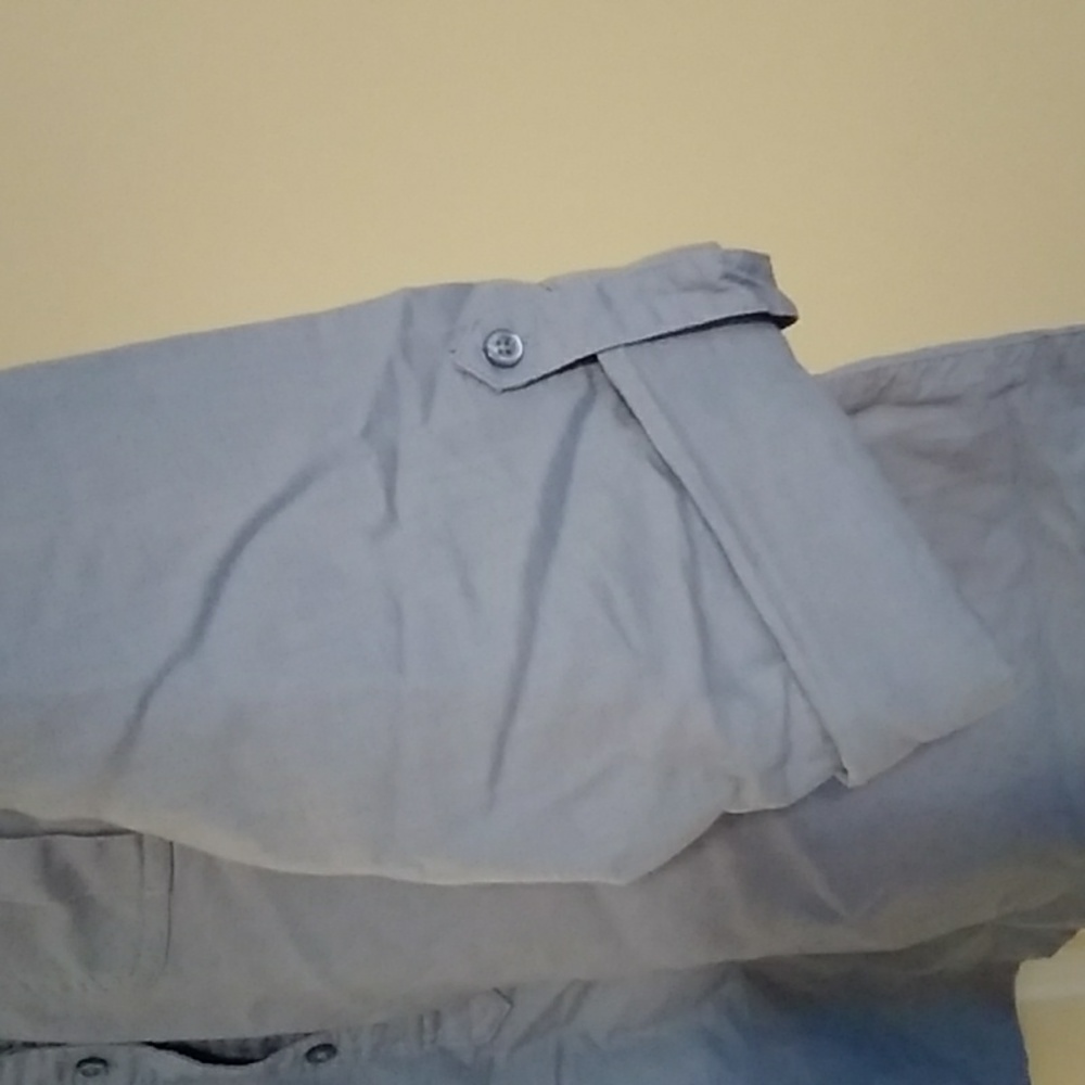 Talbots top - Picture 2 of 5